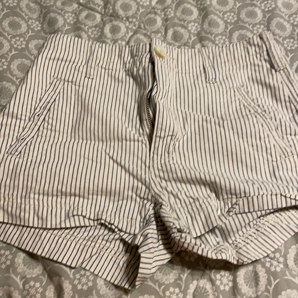 Women’s shorts